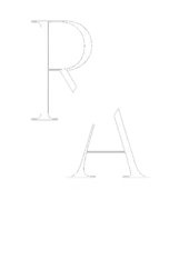 Rosno Ascione